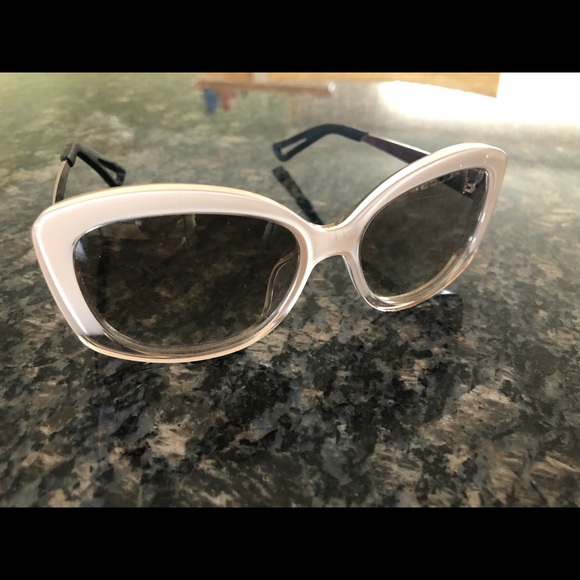 dior extase 2 sunglasses